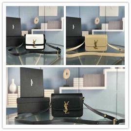 Picture of YSL Lady Handbags _SKUfw130567207fw